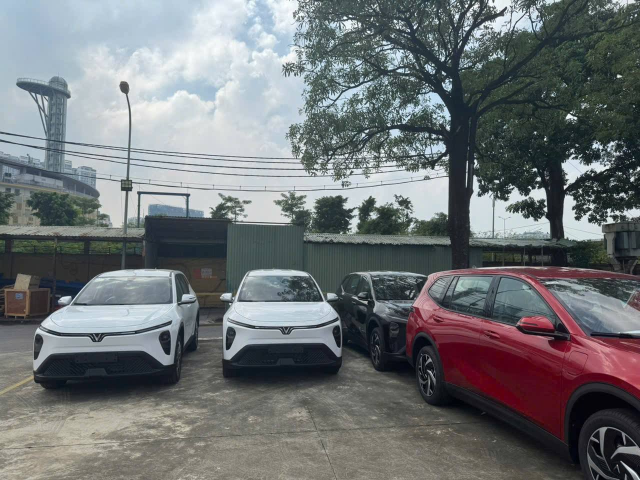 Đặt taxi Cần Thơ đi Long Xuyên đơn giản