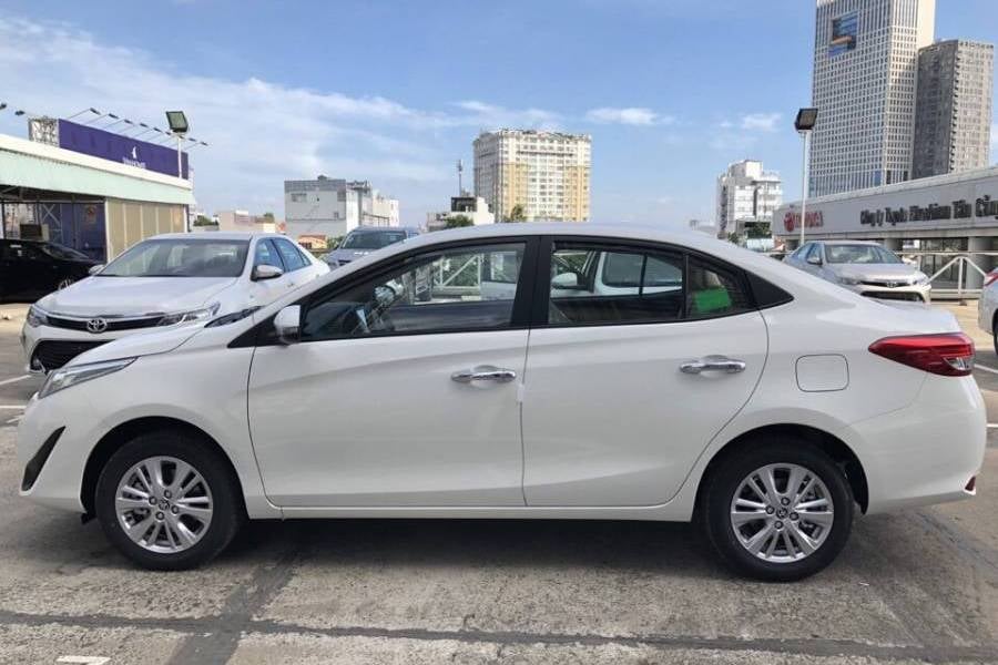 Dịch vụ taxi Cần Thơ đi Vị Thanh của Minh Tiền