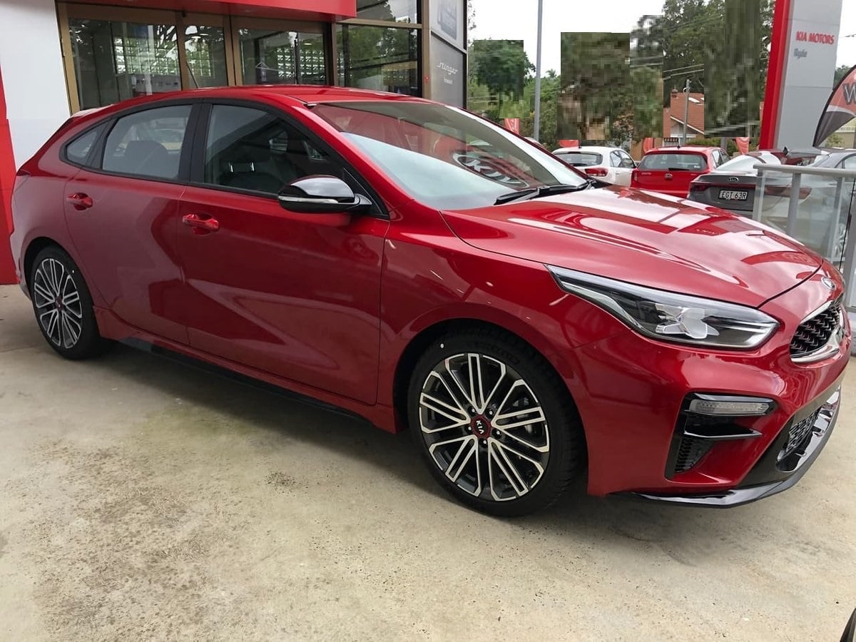 Dịch Vụ Taxi Cần Thơ đi Hà Tiên