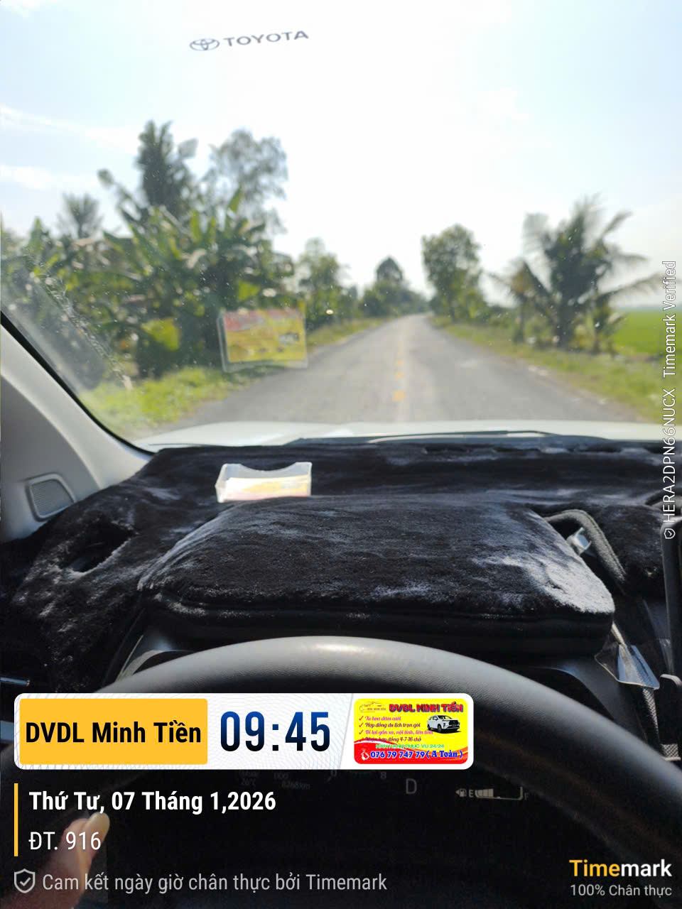 Dịch vụ taxi Cần Thơ đi Bạc Liêu của Minh Tiền