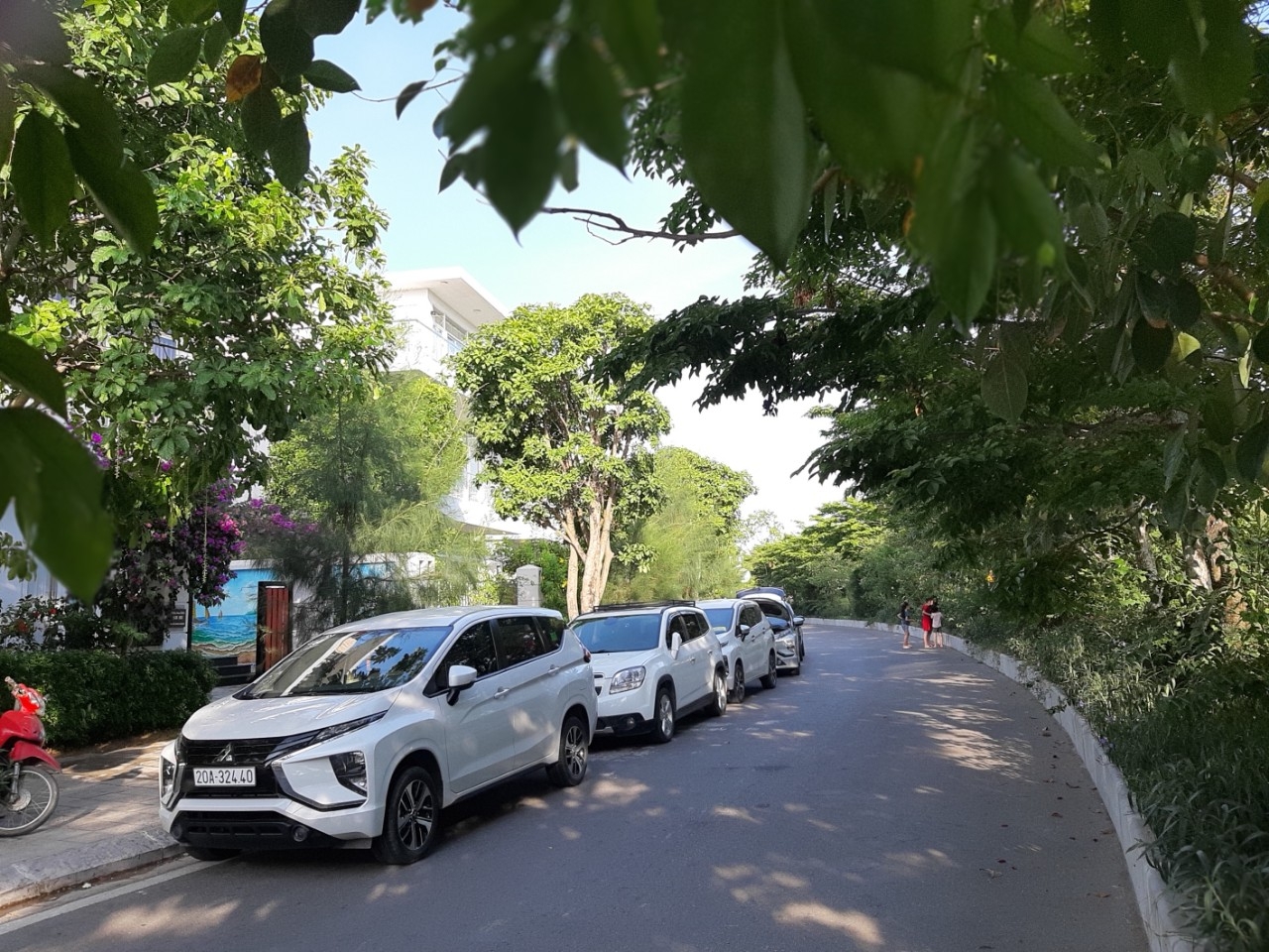 Taxi Cần Thơ → Rạch Giá – Chủ động hành trình, thoải mái từng chặng đường