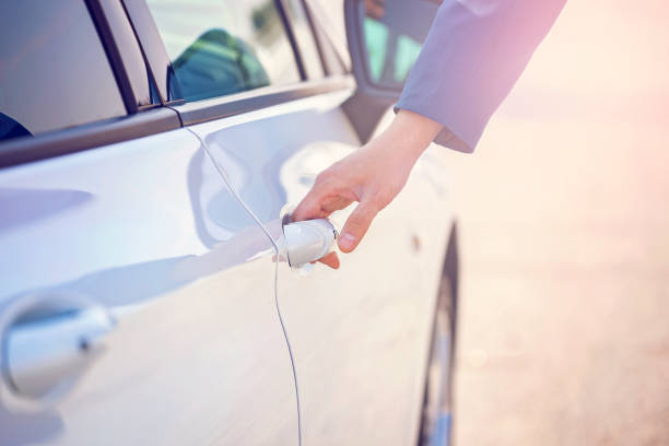 Dịch vụ taxi Cần Thơ → Trần Đề của Minh Tiền